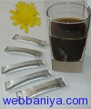1087956616_dandelion tea.jpg